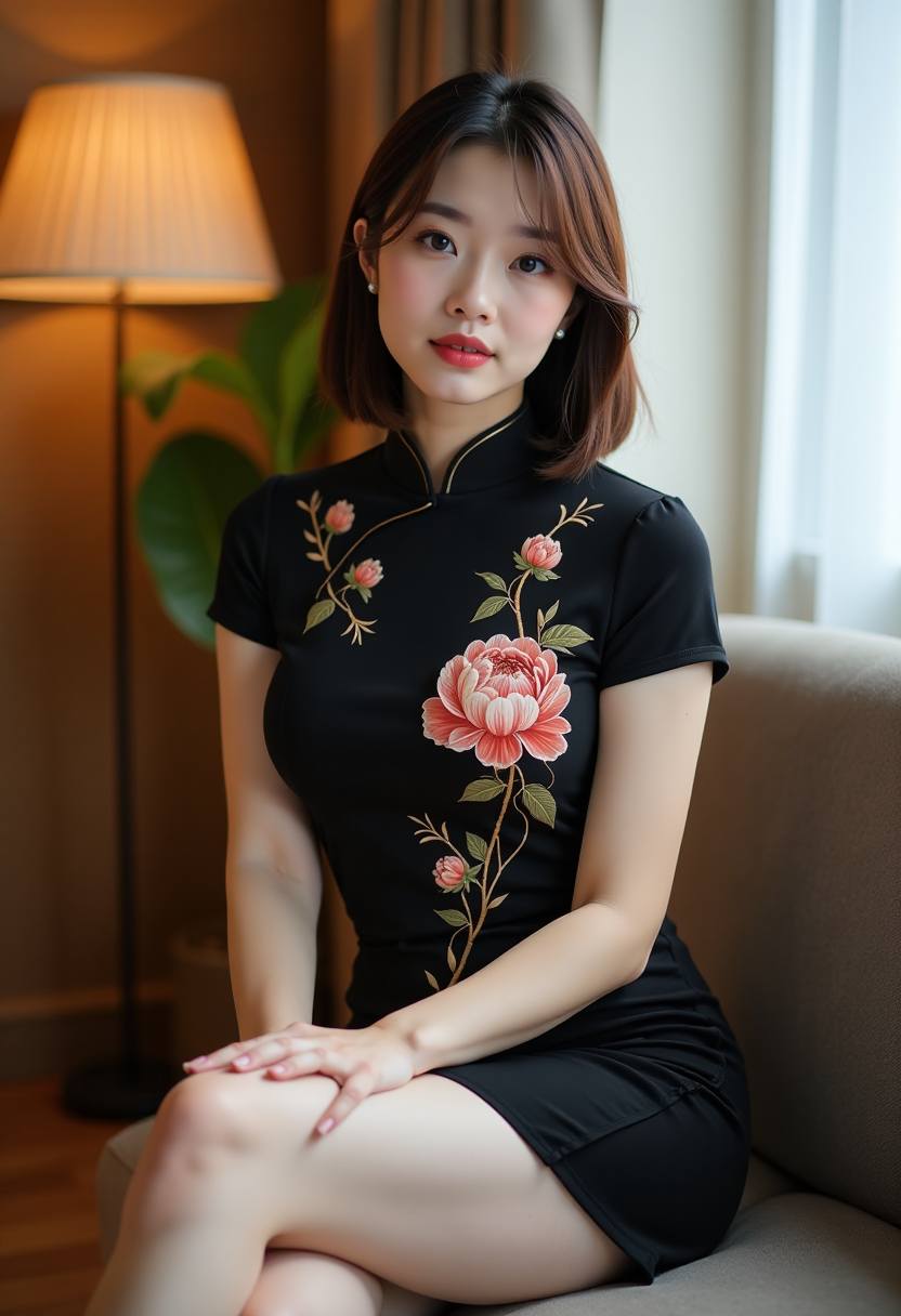 东北江浙对比