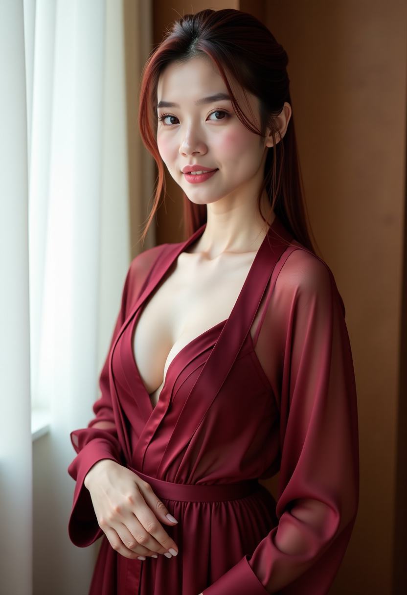 上门红包金额行情封面